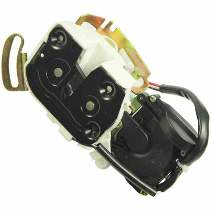Front Door Lock Actuators for Ford Falcon AU BA BF (1998-2006)