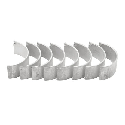 8X STD 34MM Connecting Rod Bearings for Yamaha YZF1000 R1, MT-10 (04-24)
