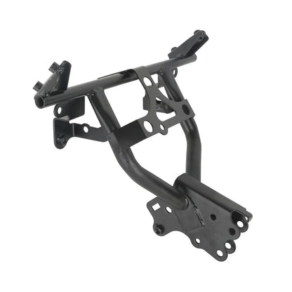 Front Upper Fairing Stay Bracket for Honda CBR500R (2013-2015)