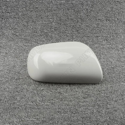 Right Wing Mirror Cover for Toyota Corolla (2007-2013)