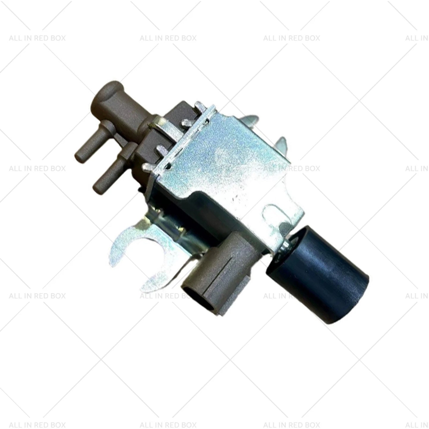 1x Pressure Converter Solenoid for Toyota Hilux 3.0 1KD-FTV (2005-2015)
