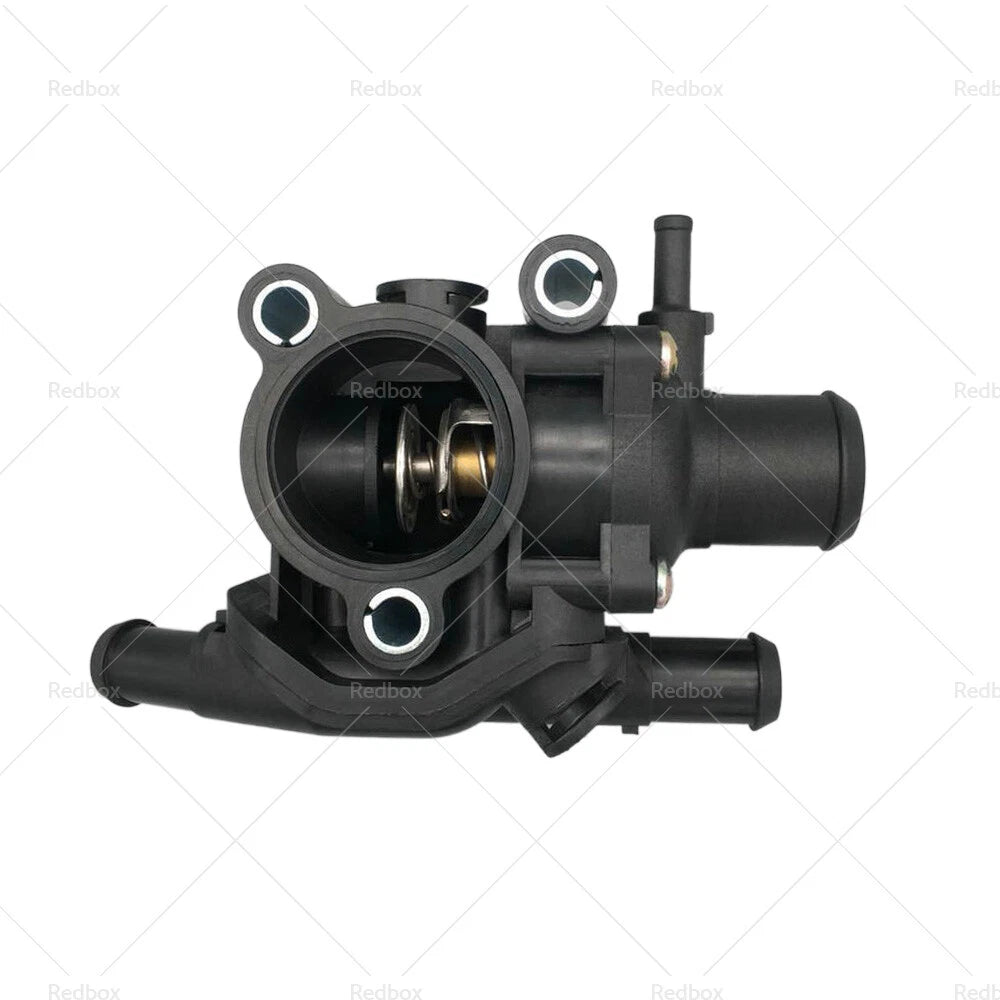 Thermostat Housing Assembly for Ford Focus, Escape, Mazda (2000-2012)
