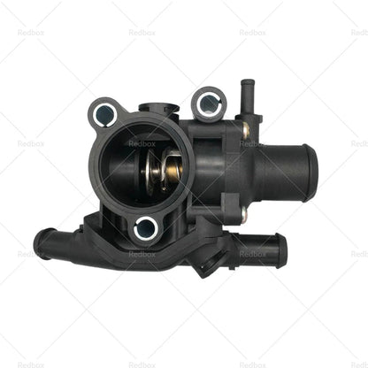 Thermostat Housing Assembly for Ford Focus, Escape, Mazda (2000-2012)