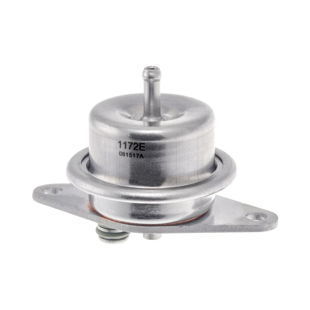 Fuel Pressure Regulator for Ford Contour, Expedition, Mustang, F-350, F-250, Lincoln (1995-2002)