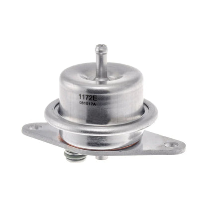 Fuel Pressure Regulator for Ford Contour, Expedition, Mustang, F-350, F-250, Lincoln (1995-2002)