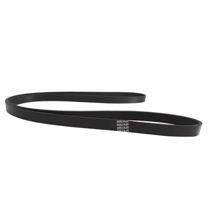 Drive Belt for Holden Commodore VT VX VU VY VZ 5.7 Gen3 LS1 V8 (1997-2007)