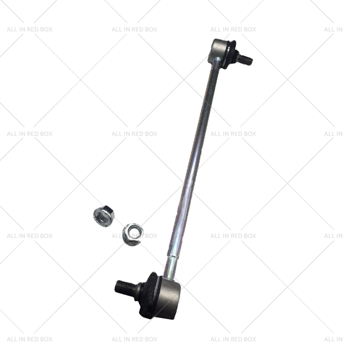 Rear Sway Bar Links for Toyota Camry (2002-2006)