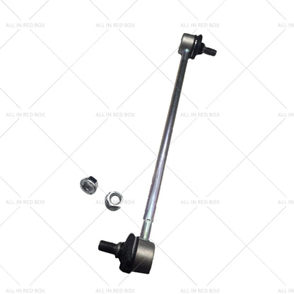 Rear Sway Bar Links for Toyota Camry (2002-2006)