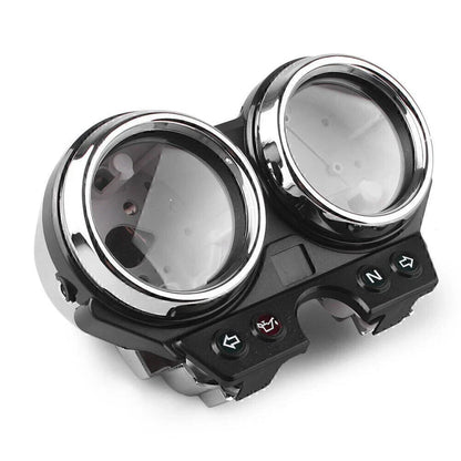 Speedometer & Tachometer Gauge Cover for Honda Hornet 600 (1998-2000)