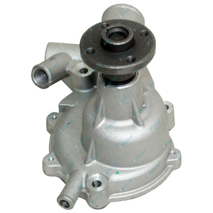 Water Pump for Toyota Dyna BU20R 1979-1984 4cyl B 3.0L Diesel OHV Engine
