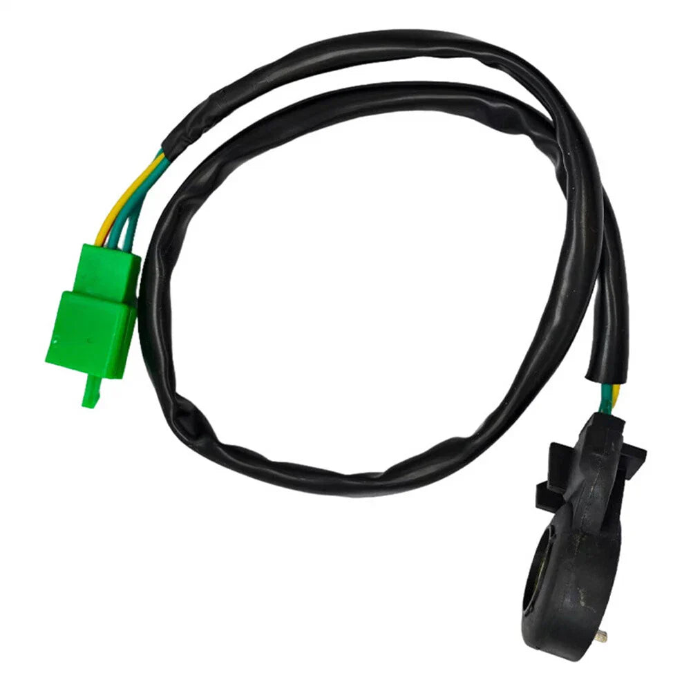 Kickstand Engine Switch Sensor for GY6 (Fits Various Models)