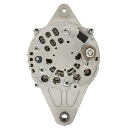 New Alternator for Nissan Prairie M10 4cyl 1.5L E15 1982~1986