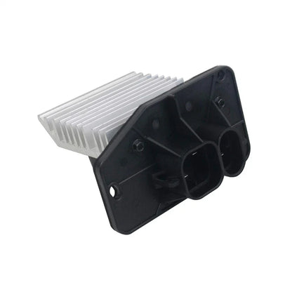 Blower Motor Resistor for Jeep Grand Cherokee 4.0L L6 / 5.2L V8 (1993-1996)