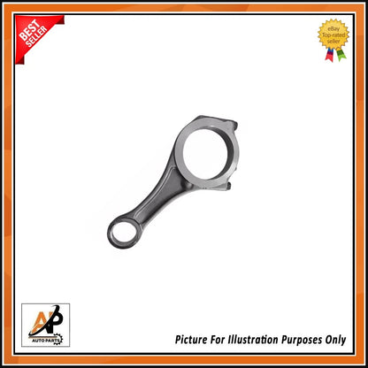 Connecting Rod Replacement for INFINITI V9X 3.0 V6 Diesel (2016–2016)