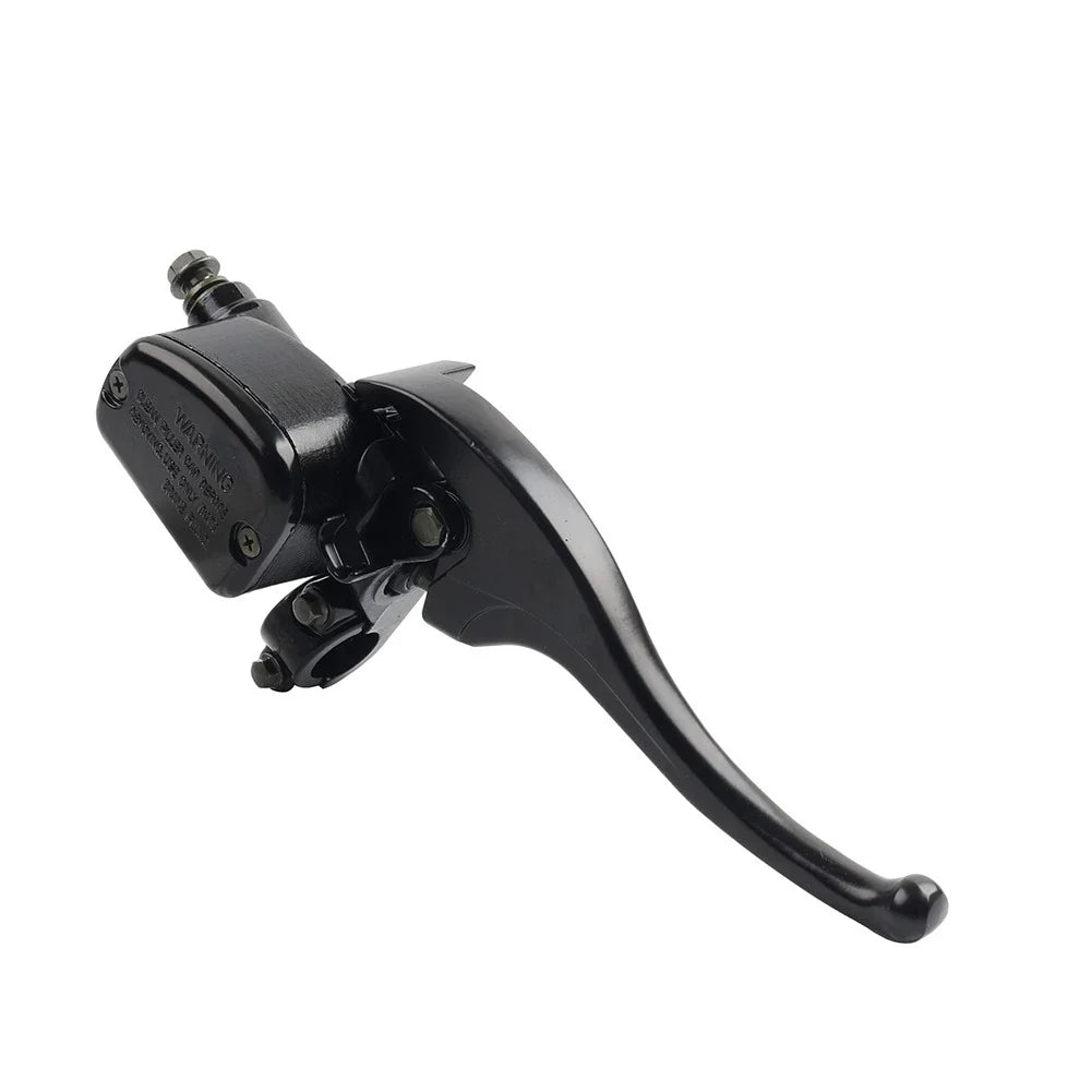 Brake Master Cylinder Lever for Polaris SPORTSMAN 400/500/550/600/700/800
