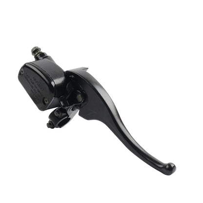 Brake Master Cylinder Lever for Polaris SPORTSMAN 400/500/550/600/700/800