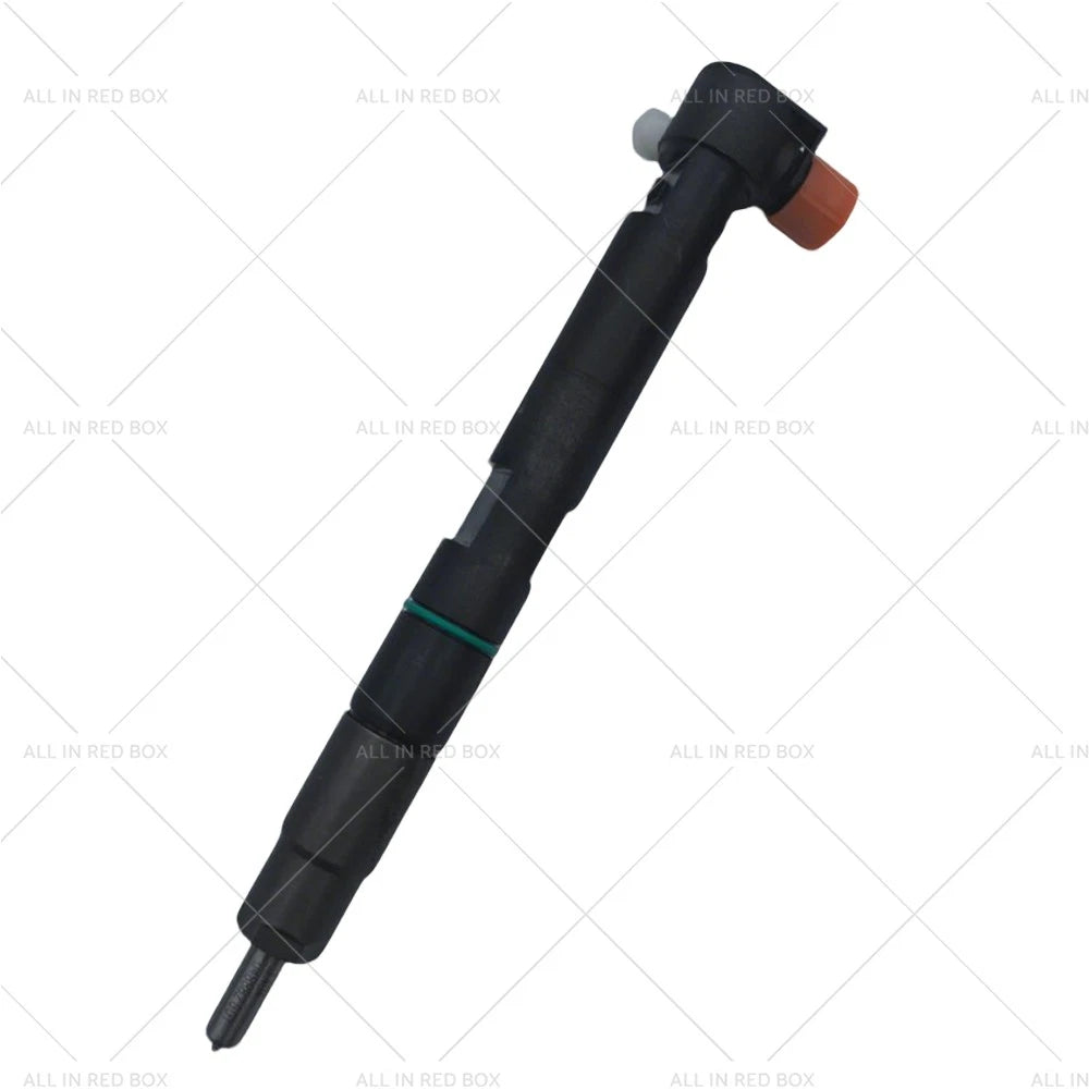 Injector for Diesel Engine 28234058 400903-00076A