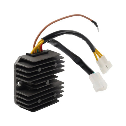 Voltage Regulator Rectifier for BMW F650 (1993-1999, 1997-1999)