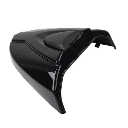 ABS Rear Tail Seat Cover for Trident 660 (2021-2024)