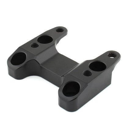 Handlebar Riser Clamp for Yamaha T-MAX 560 (2022-2023)