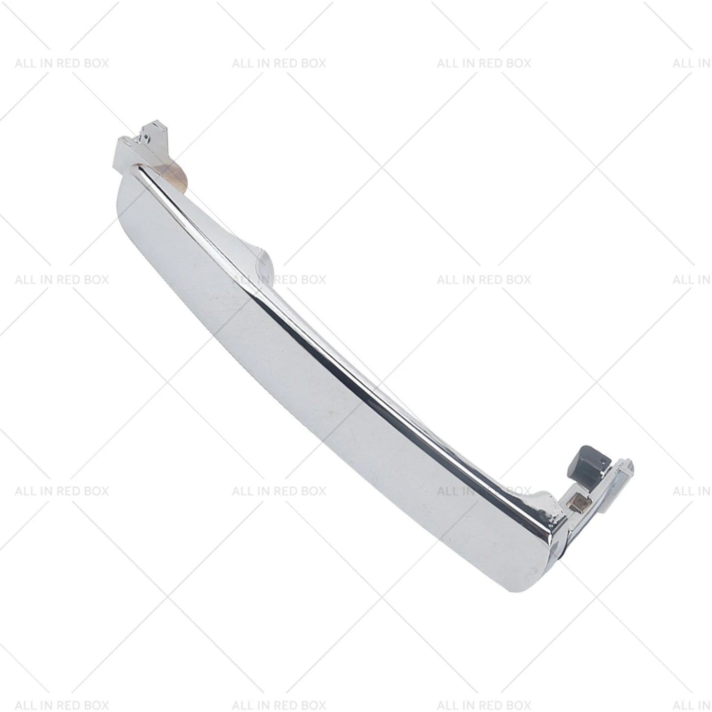 Front RH Exterior Door Handle for Nissan Murano Z50 (2003-2007)