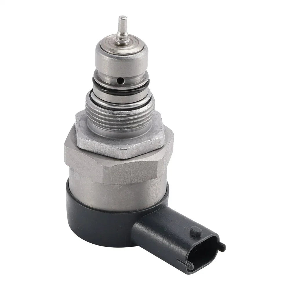 Pressure Control Valve for Hyundai Accent (2000-2005)