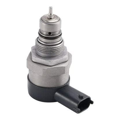 Pressure Control Valve for Hyundai Accent (2000-2005)