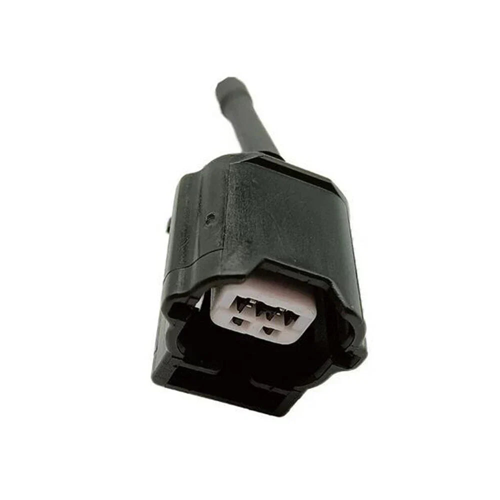 ABS Wheel Speed Sensor for Nissan Murano LE SL (2009-2014)