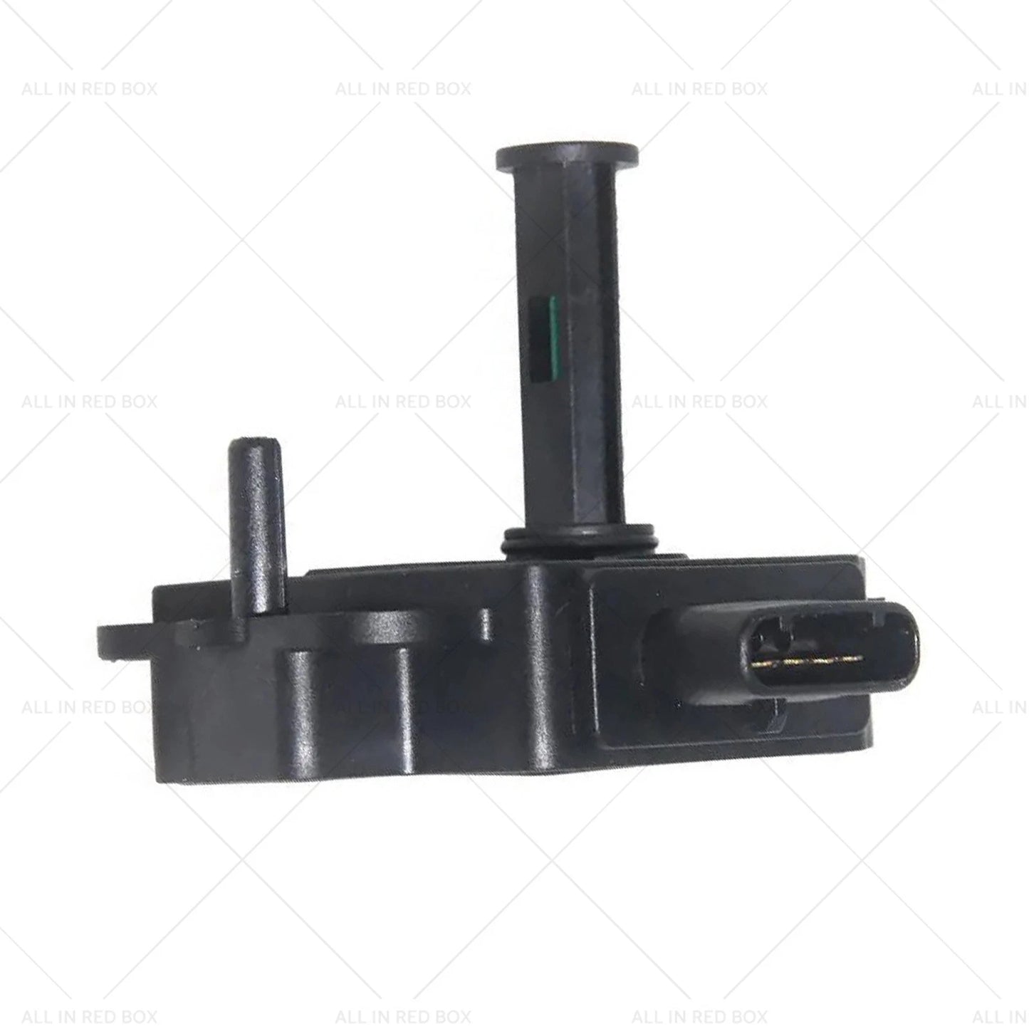 Mass Air Flow Meter for Toyota Supra, Lexus SC300 3.0L (1987-1995)