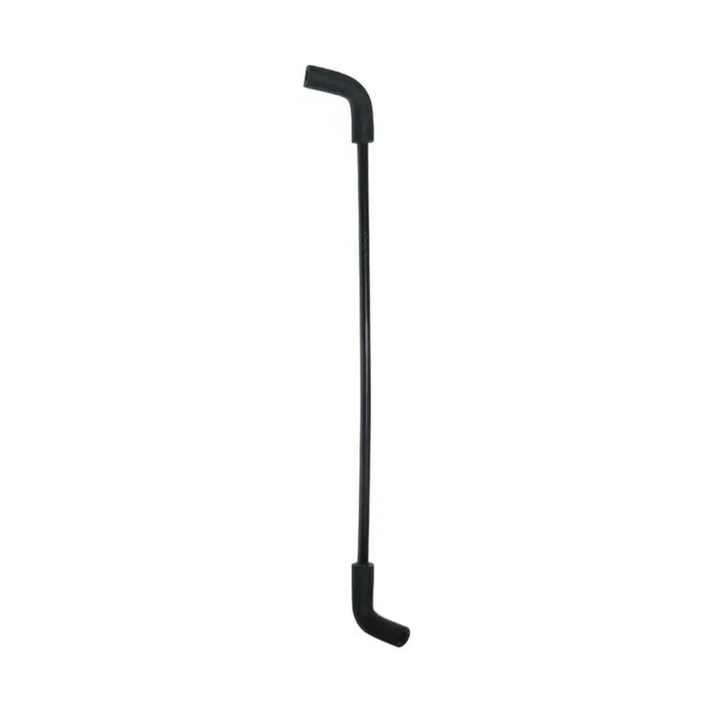 Pressure Sensor Vacuum Hose for Chevrolet Aveo, Pontiac Wave (2004-2011)