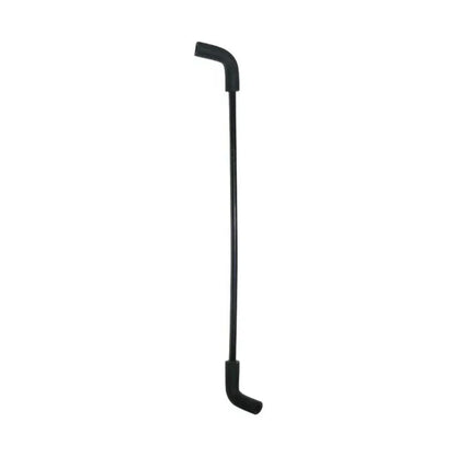 Pressure Sensor Vacuum Hose for Chevrolet Aveo, Pontiac Wave (2004-2011)