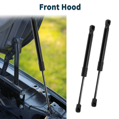 Hood Lift Supports Struts for Porsche 911 (1999-2005)