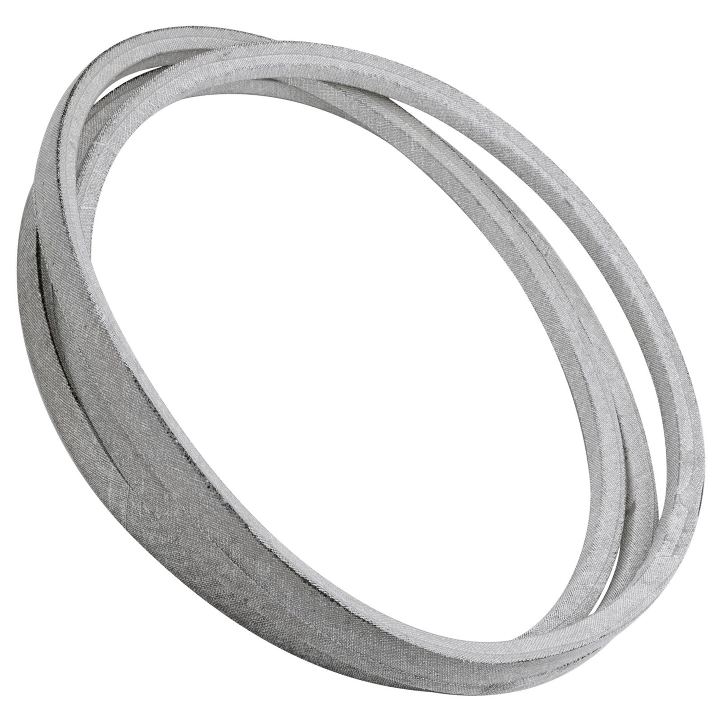 Deck Belt Replacement for Bad Boy ZT 36 in (2007–2009)
