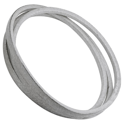 Deck Belt Replacement for Bad Boy ZT 36 in (2007–2009)