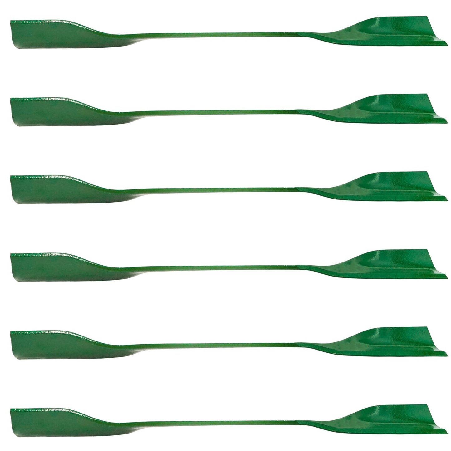 Deck Blade Replacement for MTD 42 in Lawn Mower (2010–2019)