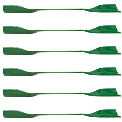 Deck Blade Replacement for MTD 42 in Lawn Mower (2010–2019)