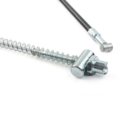 Front Drum Brake Cable for YAMAHA PEEWEE PW50 (1997-2009)