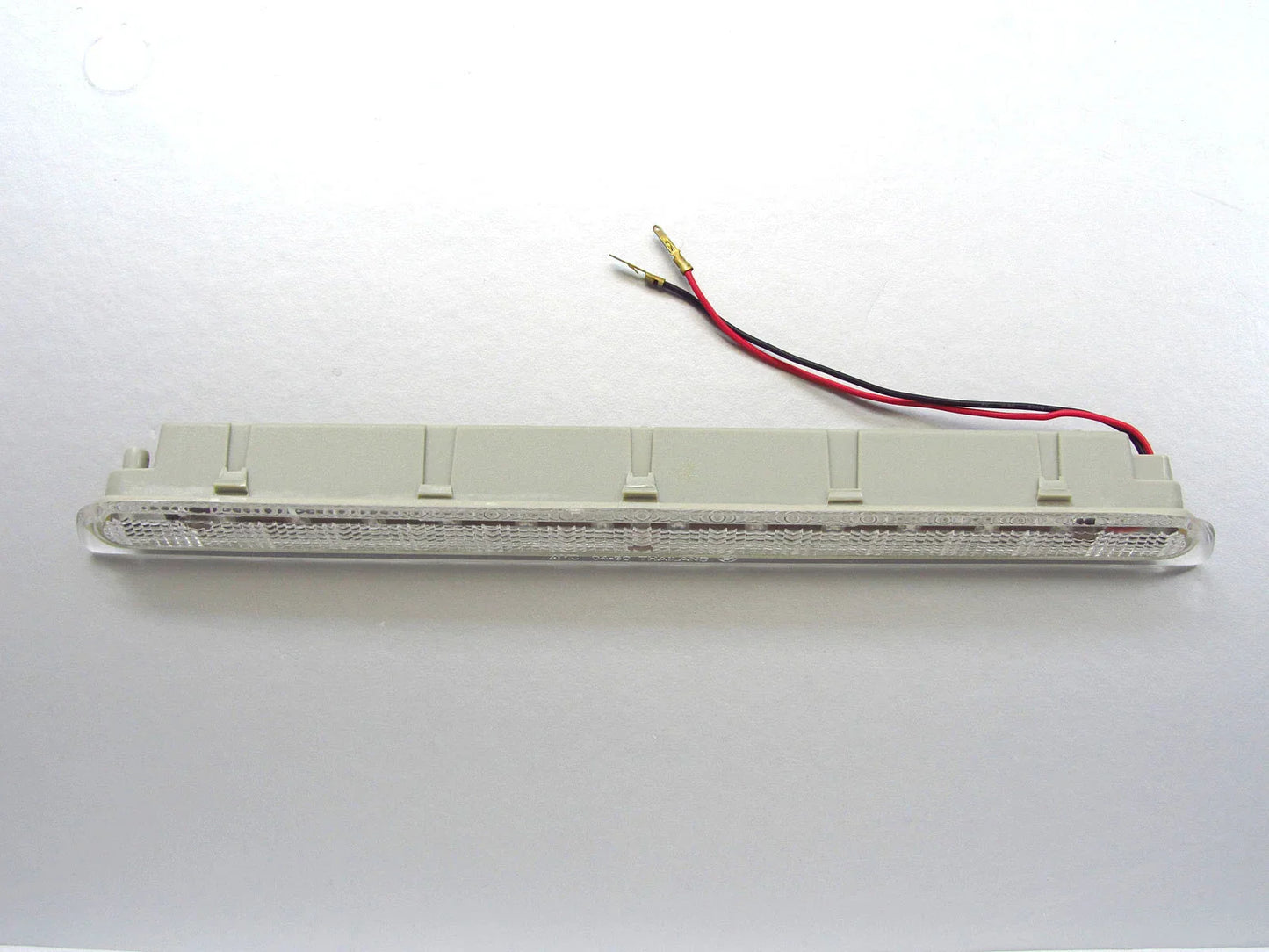 LED Tailgate Third Brake Light for 97-05 Toyota Hilux Tiger D4D LN145 LN166