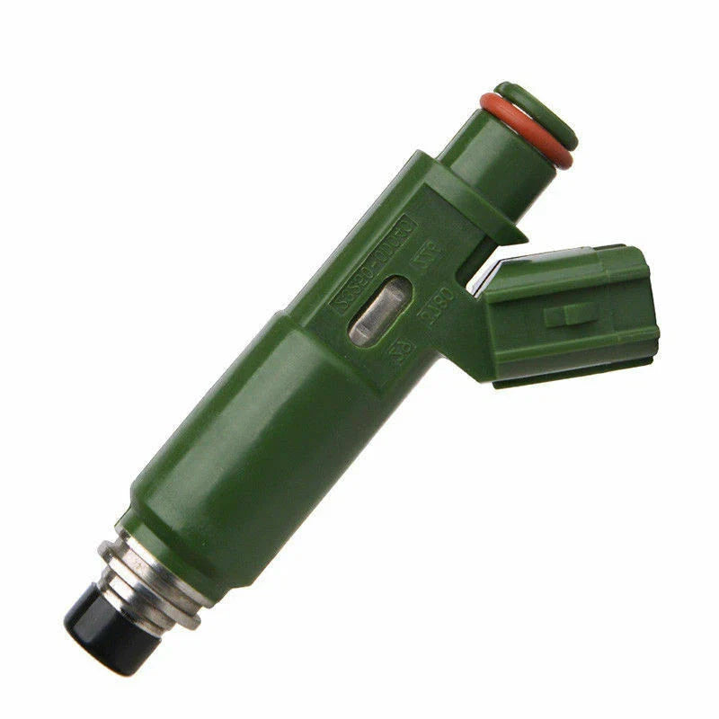 Fuel Injector for Toyota Avensis Celica Corolla Verso MR2 1.8 1ZZ-FE (2000-2006)