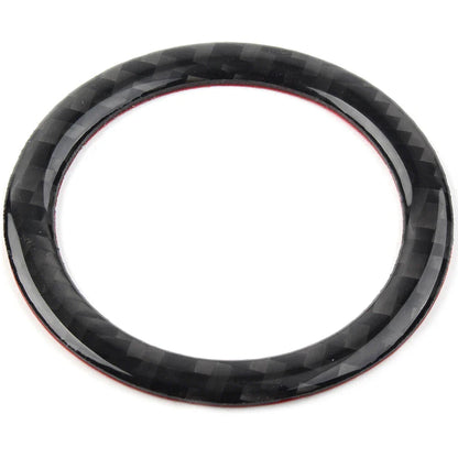 Engine Cover Ignition Switch Ring for Subaru Forester (2013-2018)