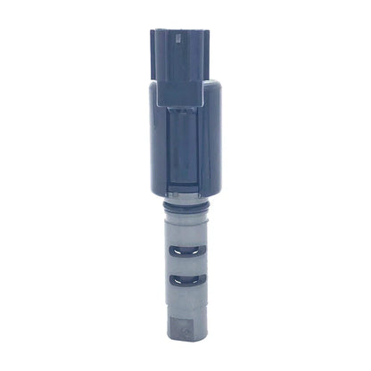 VVT Oil Control Valve for Kia Soul, Hyundai Tiburon, Tucson L4 (2010-2019)