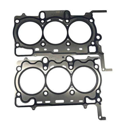 Cylinder Head Gasket Set for Subaru Outback 3.6L EZ36D (2009-2020)