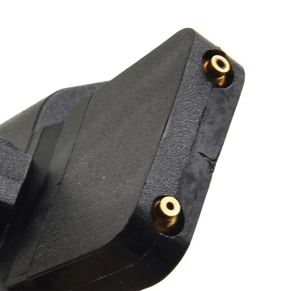 Windscreen Washer Jets for Nissan Micra K12 (2003-2010)
