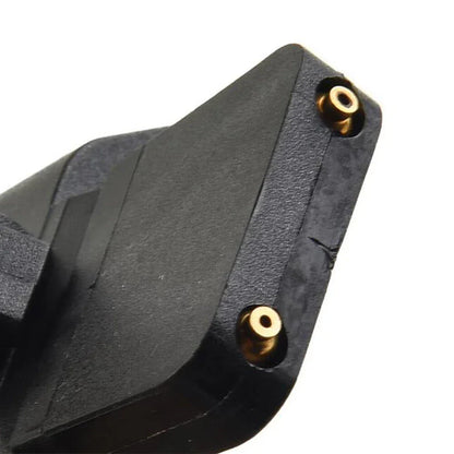 Windscreen Washer Jets for Nissan Micra K12 (2003-2010)