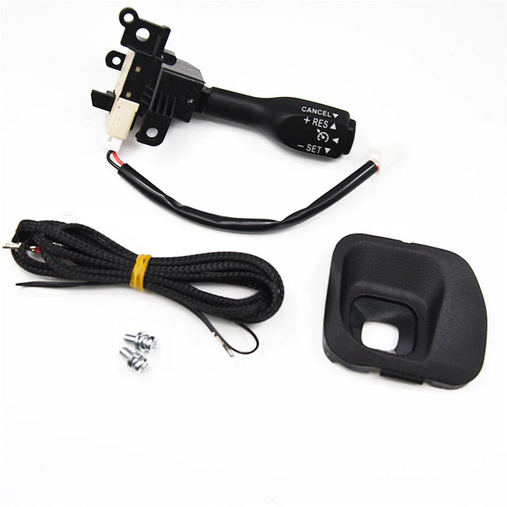 Cruise Control Switch Kit for Toyota Prius (2009-2014)