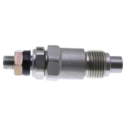4 x Fuel Injectors for Toyota 2B/B 2J/2H (2000-2005)