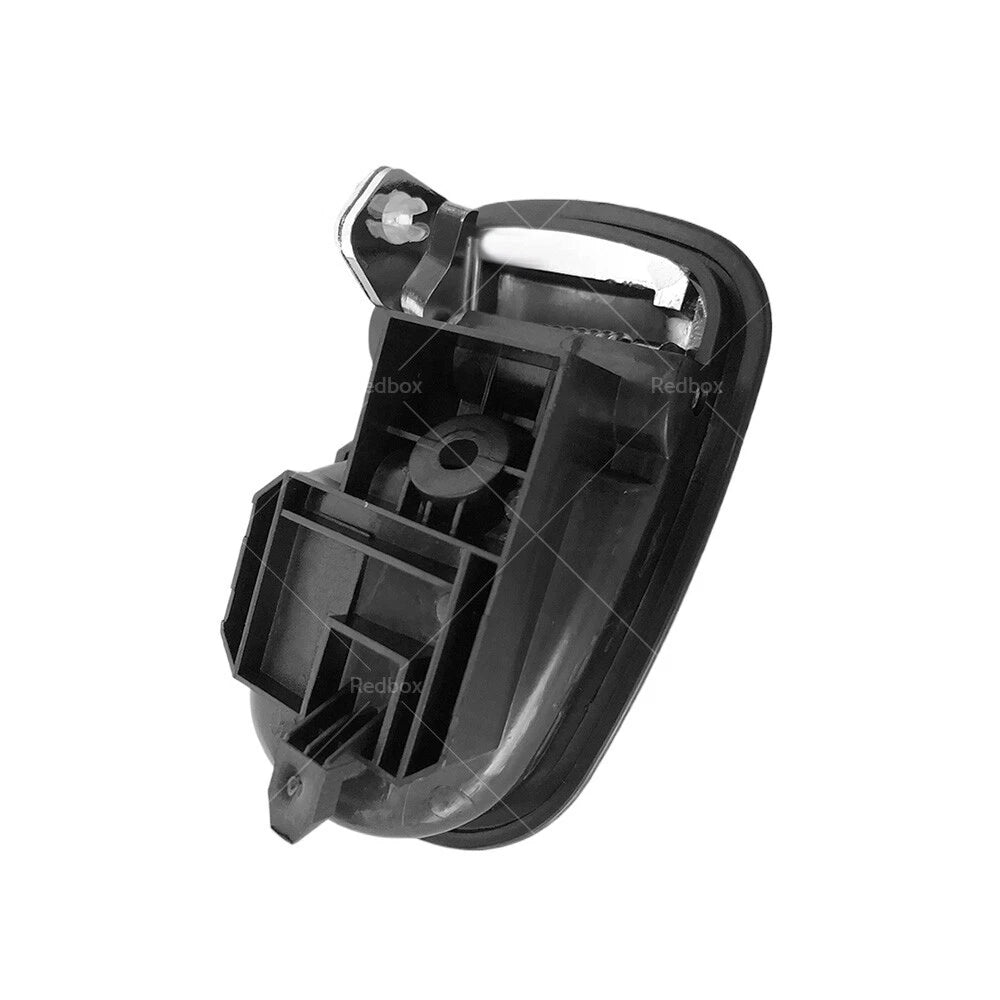 Right Inner Door Handle for Mazda 323 Astina, Protege, Ford Laser (1990-1996)