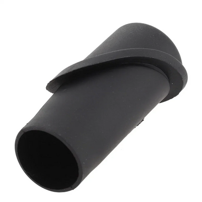 Antenna Base for Hyundai Accent (2002-2005)