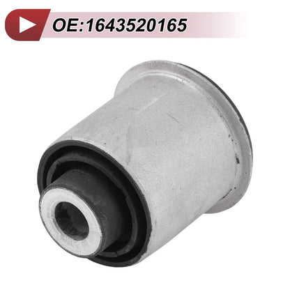 Rear Control Arm Bushing for Mercedes-Benz GL-Class (2006-2015)