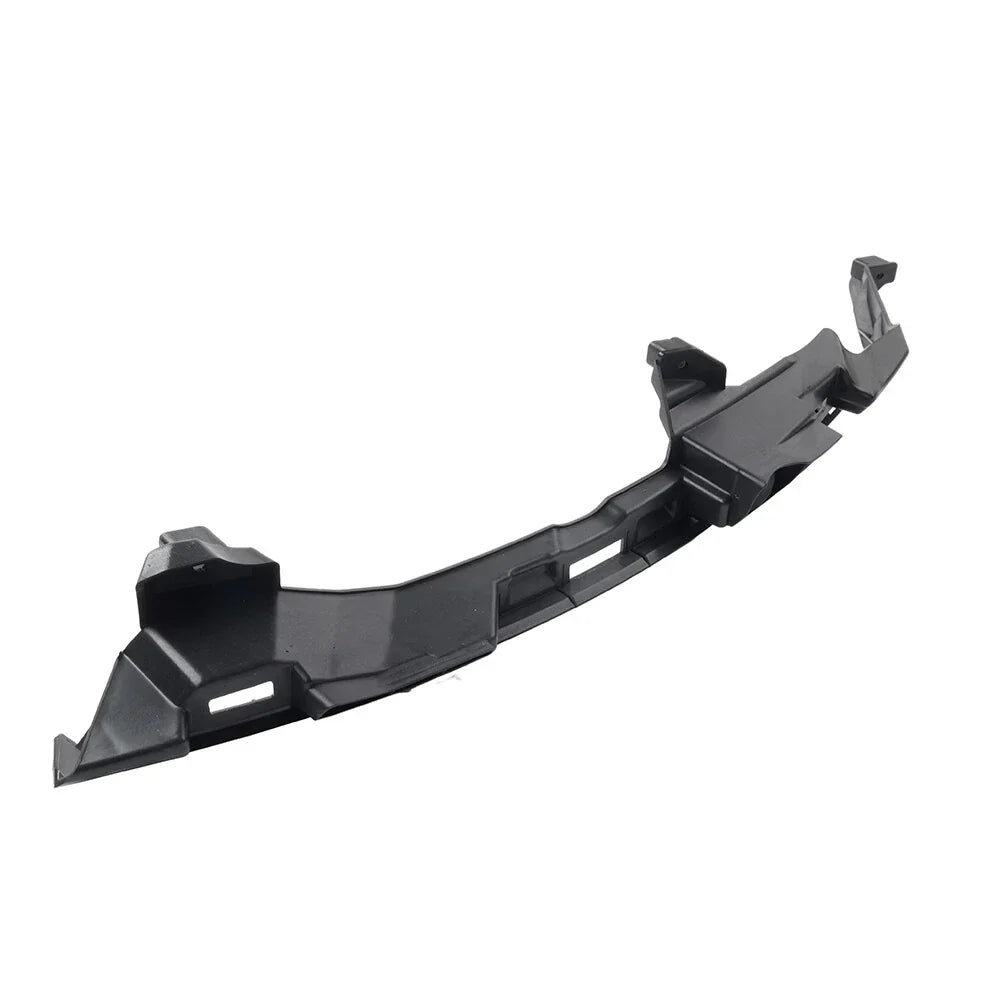 Right Headlight Holder Bracket for Range Rover Evoque (2020)
